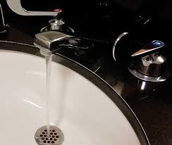 If you're wondering why your kitchen sink is not draining, draining very slowly or giving off an odor, you may have a clog. How To Diy Unclog Your Drain Kitchen Sink Or Shower Drainage