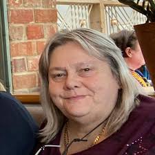 The National Covid Memorial Wall