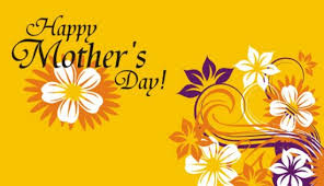 Maybe you would like to learn more about one of these? Mothers Day Hd Pictures 2020 Download Free Happy Mothers Day 2020 2021
