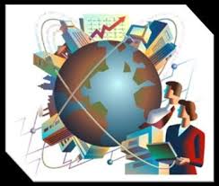 Este desarrollo pionero es un cambio de. La Importancia De La Informatica En El Trabajo Social Webscolar