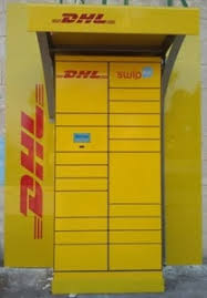 Dhl express has over 1,300 dhl service points located in high streets and retail outlets across the uk, you can find your nearest one here.below is a list of the dhl service points located at dhl express service centres. Josanne Cassar Dhl Express Makes Global Online Shopping Easier With On Demand Delivery