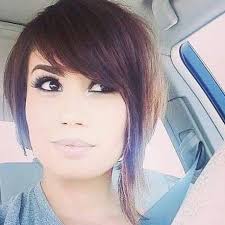 Orla Kavanagh (orlaja)