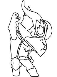 Check spelling or type a new query. Raspechatat Raskraski Bravl Stars Voron Feniks Google Poisk Star Coloring Pages Coloring Pages Coloring Pages For Boys