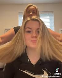 Thankful for the happy nano...