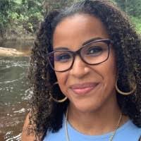 90+ "Fabienne Louis" profiles