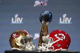 Kickoff is shortly after that time. What Time Does Super Bowl 54 Start Kickoff Time Info