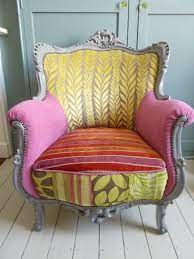 Cash rebates when you buy.cheap armchairscheap furniture. Funky Armchairs Ideas On Foter