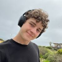 900+ "Pilotte" profiles