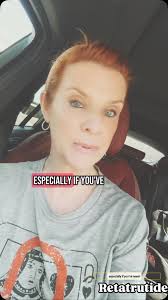 #weightlossjourney #retatrutide #glp1 #peptide #healthylifestyle my  Retatrutide dosing chart and the real deal as I transition from Tirzepatide  to Retatrutide the positive and negative.