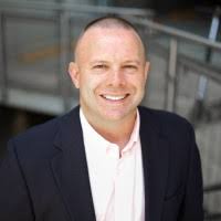 Brian Wingfield Email & Phone Number