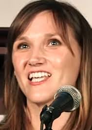 Inventing Anna vs. the True Story of Anna Delvey Con Artist