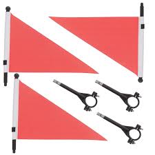 Image result for Handic 423