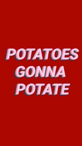 You will have to introduce the quote. 460 Aesthetic Ideas Aesthetic Aesthetic Collage Aesthetic Wallpapers