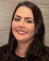 Roy Berman's Instagram, Twitter & Facebook