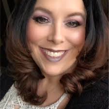 fiserv Awesome opportunity for our associates to mug with LOB Trophy.