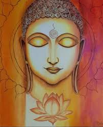 Buy Handmade Paintings Online