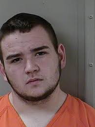 Police: Four-county burglary ring broken up