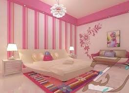 الوان بويات جديدة فخمة وشيك ميكساتك