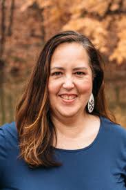 About — Wellspring Group