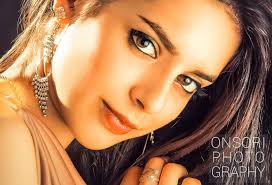 You don't take a photograph, you make it . Thank you so much,for  full-screen viewing. (Open photo viewer and press f11