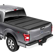 Our folding tonneaus offer function, strength and style. Best Tonneau Cover March 2020 Top Rated Truck Bed Cover Reviews Buying Guide
