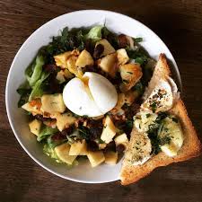 Epingle Sur Les Recettes De Paul Debauche