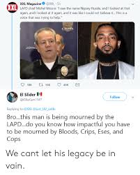25 Best Memes About Crips Crips Memes