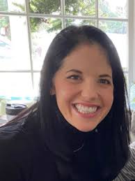 Executive Board 2025-26