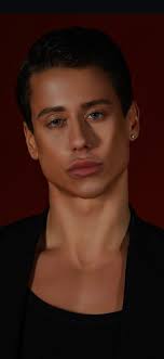 Big man MOVE!!! 😩🤣 TT//vlett23qx