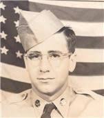 Clair Mills Obituary (2012)