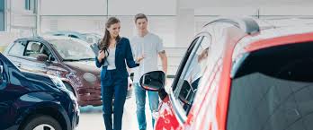 This enables us to pass along huge savings on the highest quality. Paretti Motors Dealer In Metairie La