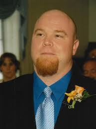 Obituary for James Eric Ruffner