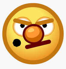 Club penguin was a massively multiplayer online game (mmo), involving a virtual world that contained a range of online games and activities. Club Penguin Wiki Club Penguin Emoji Hd Png Download Transparent Png Image Pngitem