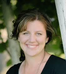 We Sold Our Books! Introducing the newest Love Inspired authors!