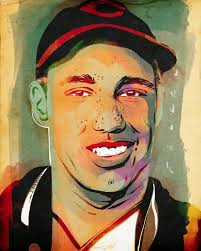 This Day in Baseball History: July 1, 1951