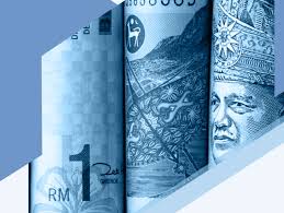 The bank reports to the minister of finance, malaysia and keeps the minister informed of matters pertaining to monetary and financial sector policies. Bnm Annual Report 2020
