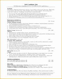 We are searching for a new assistant manager to join our team who is interested in helping to hire and assistant manager example resumes typically describe duties such as implementing office procedures, supervising projects, preparing reports. Welder Fabricator Resume Sample Awesome Awesome Metal Fabricator Resume Samples Linuxgazette