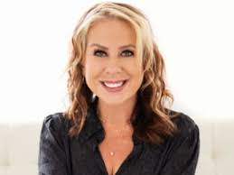 Find Trusted Real Estate Agents in West Bend