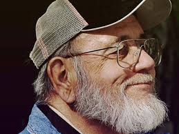 Fundraiser by Gregory Forsyth : One-A-Zippa for Lee