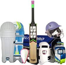 But, kits are way more important than you can. Ss Academy English Willow Cricket Kit With Leather Ball 12 14 Year Cricket Kit Buy Ss Academy English Willow Cricket Kit With Leather Ball 12 14 Year Cricket Kit Online At Best Prices In India