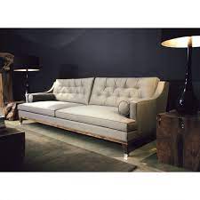 Hudson Furniture Upholstered Rita Lounge Sofa Furniture Hudson Furniture Upholstered Sofa
