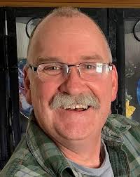 William "Bill" McPherson Obituary