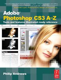 You can specify the color, location, size, and opacity of your borders in photoshop. Adobe Photoshop Cs3 A Z Tools And Features Illustrated Ready Reference By Ruben Santamaria Issuu
