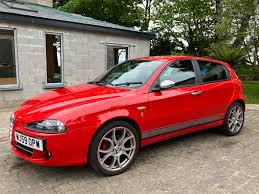 Image result for Nero 2010 Brera