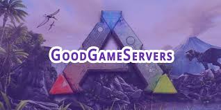 By desire athow 05 march 2021 cheap, fast and reliable performers 1. Best Minecraft Game Hosting For Uk Updated 07 2021 Goodgameservers Com