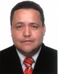 Dr. Andrônico Nogueira Lima Neto. Advogado de São Paulo/SP - OAB/SP 318.907. Andrônico Nogueira Lima Neto. Atuante na área de Direito de Construção, ... - 15641_photo_34722