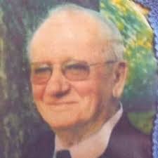 Ellis Brooks Obituary (2015)