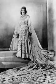 The most iconic celeb and royal wedding dresses of recent years. The Best Royal Wedding Gowns Of The Last Century Vanity Fair