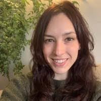 Mallory Ritchie's Instagram, Twitter & Facebook