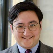 Theatre History Podcast # 35